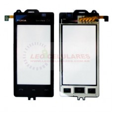 VISOR TOUCH SCREEN NOKIA 5530 