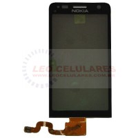 VISOR TOUCHSCREEN NOKIA C6-01