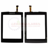 VISOR TOUCH SCREEN NOKIA X3-02