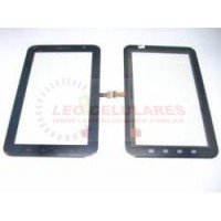 VISOR TOUCH SCREEN SAMSUNG GALAXY TAB 7.0 P1000/P1010