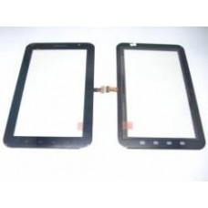 VISOR TOUCH SCREEN SAMSUNG GALAXY TAB 7.0 P1000/P1010