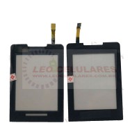 VISOR TOUCH SCREEN SAMSUNG C3330