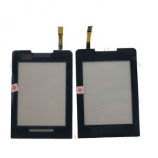 VISOR TOUCH SCREEN SAMSUNG C3330