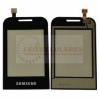 VISOR TOUCH SCREEN SAMSUNG C3500