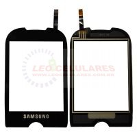 VISOR TOUCH SCREEN SAMSUNG  S3650 CORBY