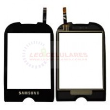 VISOR TOUCH SCREEN SAMSUNG  S3650 CORBY