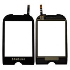VISOR TOUCH SCREEN SAMSUNG  S3650 CORBY