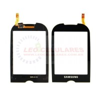 VISOR TOUCH SCREEN SAMSUNG M3710