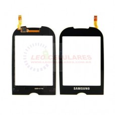 VISOR TOUCH SCREEN SAMSUNG M3710