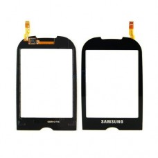 VISOR TOUCH SCREEN SAMSUNG M3710