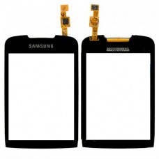 VISOR TOUCH SCREEN PARA SAMSUNG S3850 CORBY II