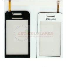 VISOR TOUCH SCREEN SAMSUNG S5230