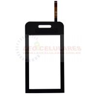 VISOR TOUCH SCREEN SAMSUNG S5233T