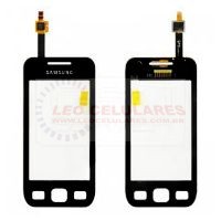 VISOR TOUCH SCREEN SAMSUNG S5250