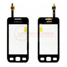 VISOR TOUCH SCREEN SAMSUNG S5250