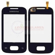 VISOR TOUCH SCREEN SAMSUNG GALAXY POCKET S5300