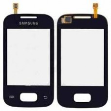 VISOR TOUCH SCREEN SAMSUNG GALAXY POCKET S5300