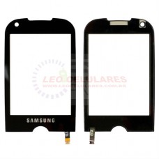 VISOR TOUCH SCREEN SAMSUNG B5310