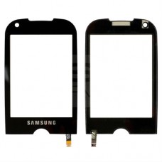 VISOR TOUCH SCREEN SAMSUNG B5310