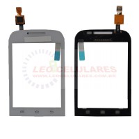 VISOR TOUCH SCREEN PARA SAMSUNG B5330