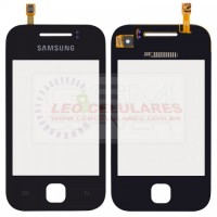 VISOR TOUCH SCREEN SAMSUNG GALAXY Y S5360