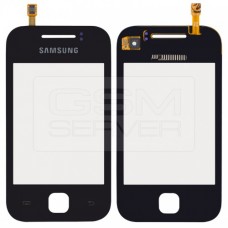 VISOR TOUCH SCREEN SAMSUNG GALAXY Y S5360