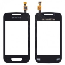 VISOR TOUCH SCREEN SAMSUNG GALAXY WAVE Y S5380