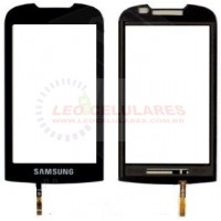 VISOR TOUCH SCREEN SAMSUNG S5560