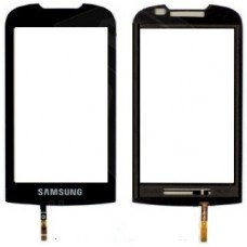 VISOR TOUCH SCREEN SAMSUNG S5560