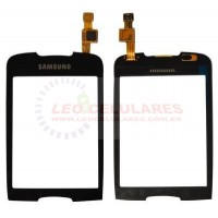 VISOR TOUCH SCREEN SAMSUNG S5570