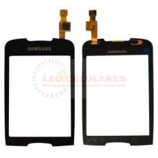 VISOR TOUCH SCREEN SAMSUNG S5570