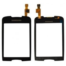 VISOR TOUCH SCREEN SAMSUNG S5570