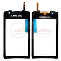 VISOR TOUCH SCREEN SAMSUNG S5620