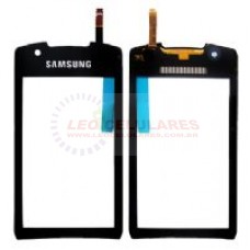 VISOR TOUCH SCREEN SAMSUNG S5620