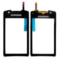 VISOR TOUCH SCREEN SAMSUNG S5620