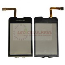 VISOR TOUCH SCREEN SAMSUNG I8910