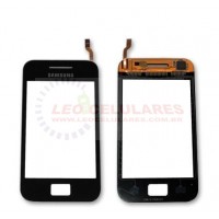 VISOR TOUCH SCREEN SAMSUNG GALAXY ACE S5830