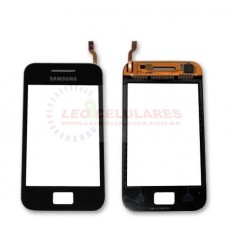 VISOR TOUCH SCREEN SAMSUNG GALAXY ACE S5830