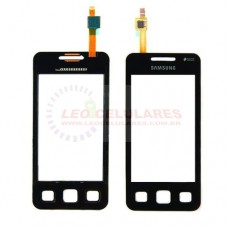 VISOR TOUCH SCREEN SAMSUNG C6712