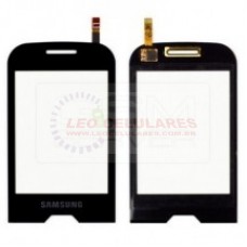 VISOR TOUCH SCREEN PARA SAMSUNG S7070