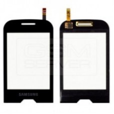 VISOR TOUCH SCREEN PARA SAMSUNG S7070