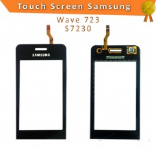 VISOR TOUCH SCREEN PARA SAMSUNG S7230