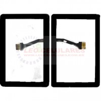 VISOR TOUCH SCREEN SAMSUNG GALAXY TAB 10.1 P7500