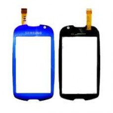 VISOR TOUCH SCREEN PARA SAMSUNG S7550