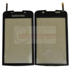 VISOR TOUCH SCREEN SAMSUNG B7610