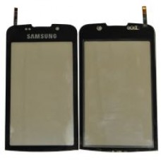 VISOR TOUCH SCREEN SAMSUNG B7610