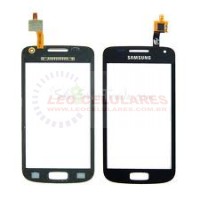 VISOR TOUCH SCREEN SAMSUNG GALAXY W I8150