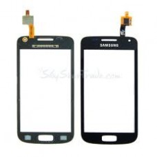 VISOR TOUCH SCREEN SAMSUNG GALAXY W I8150