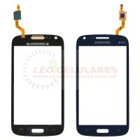 VISOR TOUCHSCREEN PARA SAMSUNG GALAXY S3 I8262  DUOS