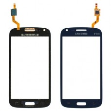 VISOR TOUCHSCREEN PARA SAMSUNG GALAXY S3 I8262  DUOS